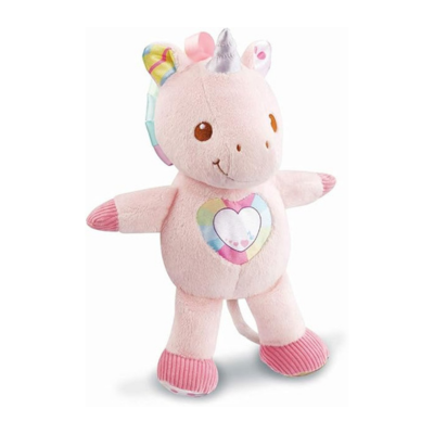 Magische Einhorn