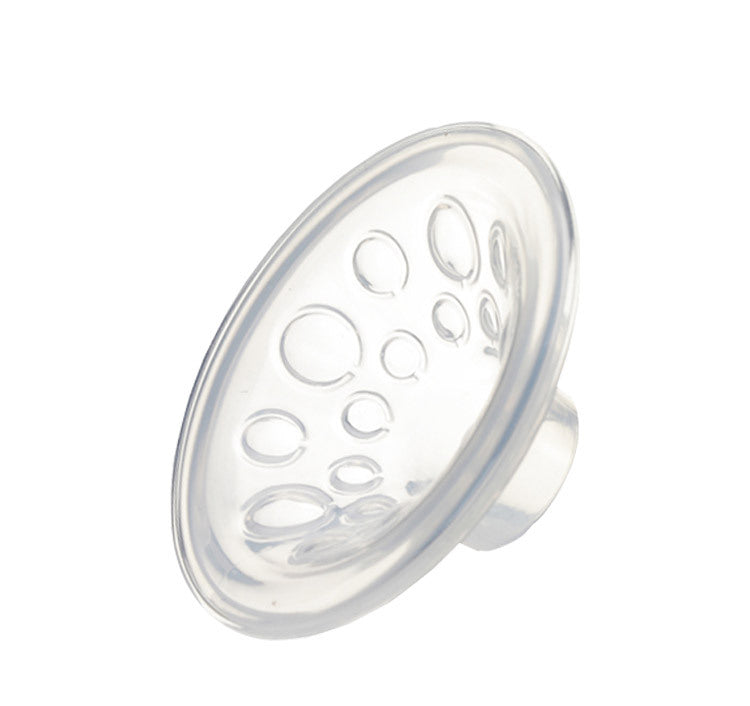 Ibrandfy - Breast Pump Massage Cushion Accessory