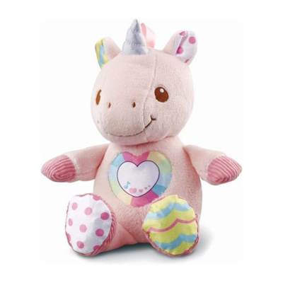 Magische Einhorn