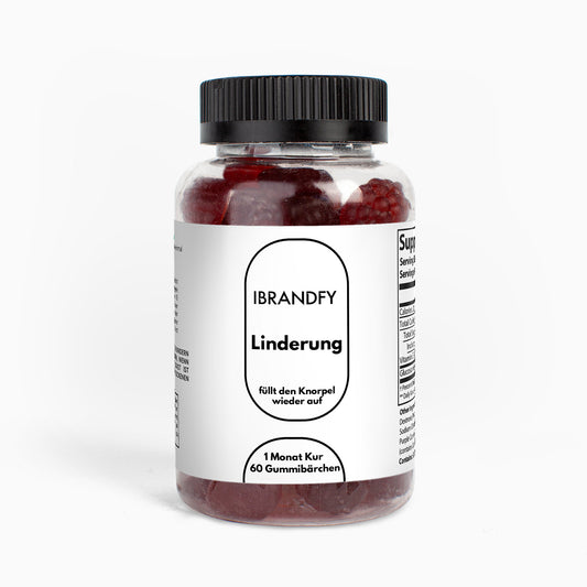 ANTI-SCHMERZ - iBRANDFY