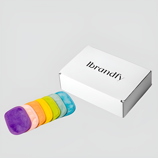 Regenbogen