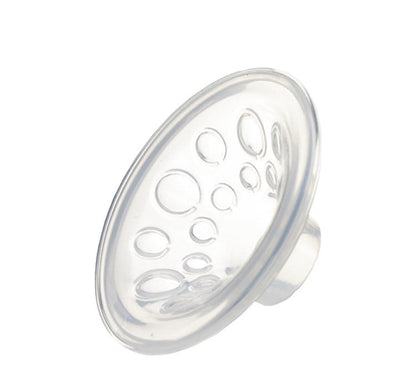 Ibrandfy - Breast Pump Massage Cushion Accessory