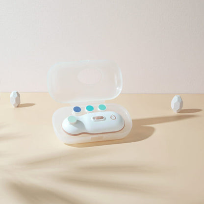 Ibrandfy - Newborn Baby Value Kit